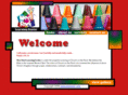 weerocklc.com