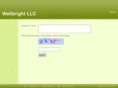 wellbrightllc.com