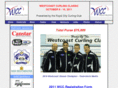 westcoastcurlingclassic.com