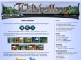 wildhollow.com