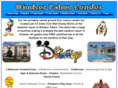 windsorpalmscondos.com