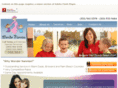 wondernannies.com