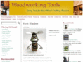 woodworking-powertools.com