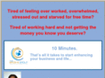 10minutestosuccessprogram.com