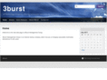 3burst.com