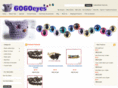 6060eyes.com