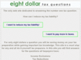 8dtq.com