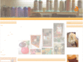 a-vou.com