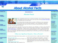 about-alcohol-facts.com