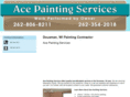 acepaintingservices.net
