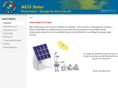 aco-solar.com