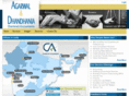 adcaindia.com
