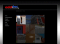 additec-schweisstechnik.de