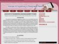 aemsres.com