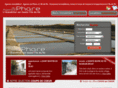 agenceduphare.com