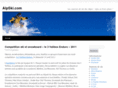 alpski.com