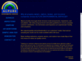 alpure.com