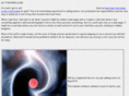 alttheories.com
