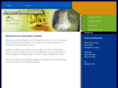 amazondevelopmentsguyana.com