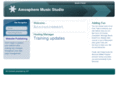 amosphere-studio.com