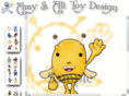 amyali.com