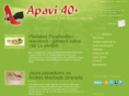 apavi40plus.lv