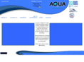 aquacleaningservices.com