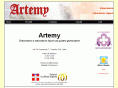 artemy.com
