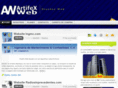 artifexweb.com