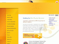asessippiparkland.com