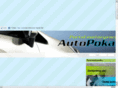 autopokaz.pl