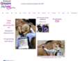 backpackgroomer.com