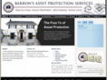 barronsassetprotection.com