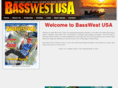 basswest.com