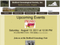bedfordgensociety.org