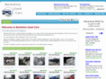 berkshiredealers.com