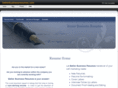 betterbusinessresumes.com