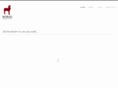 bigbadindustries.com