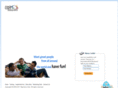 bigstarsclub.com