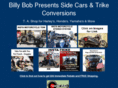 billybob1.com