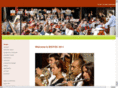 bisyoc.com