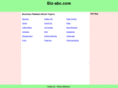 biz-abc.com
