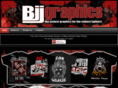 bjjgraphics.com