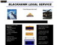 blackhawklegal.com
