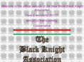 blackknightassociation.com