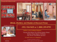 blinds4less01.com