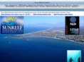 bluewaterdive.com.au