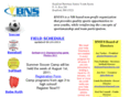 bnsys.org