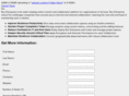 box-enterprise.com