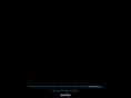 boyerenterprises.com